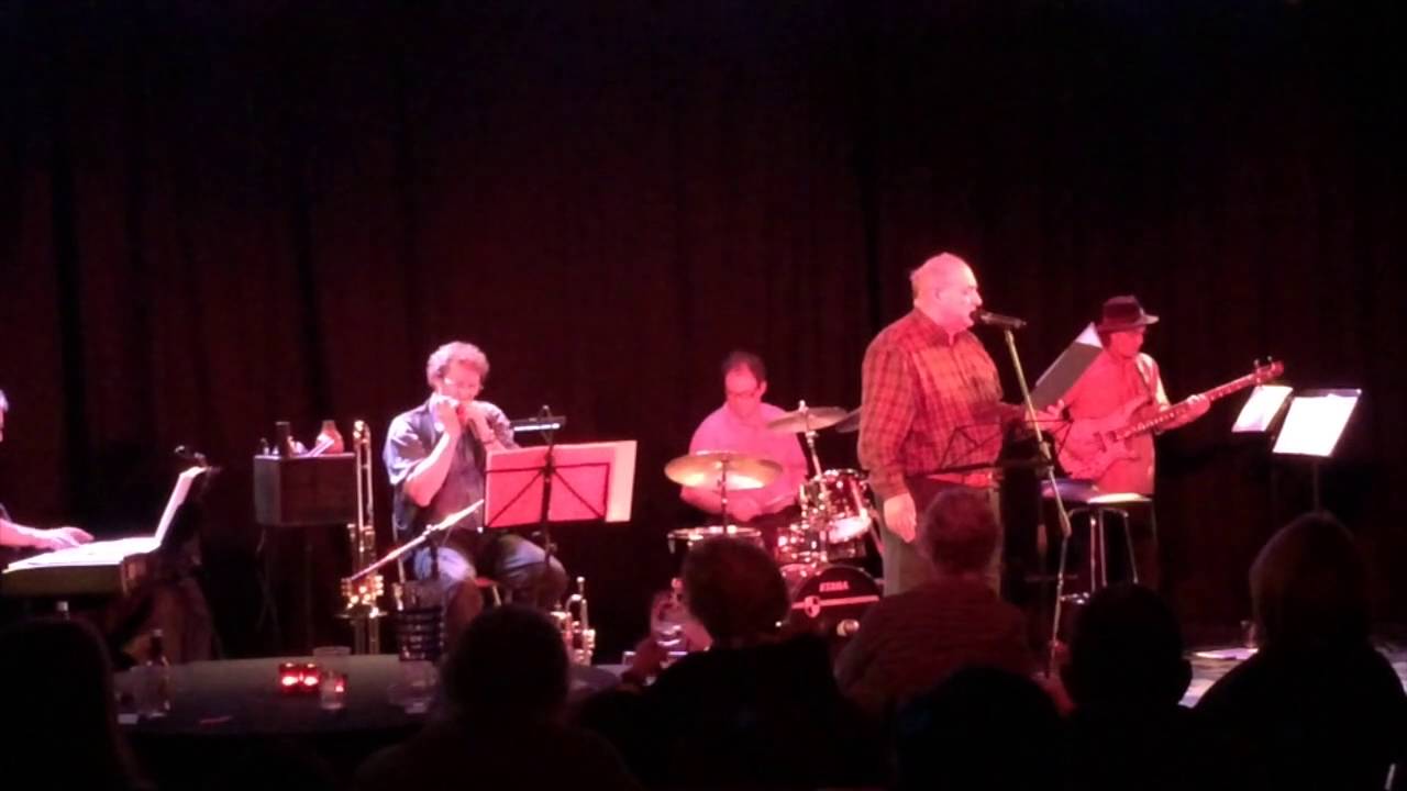 Timothy Adès at Rhyme and Rhythm, Poety and Music (Hugo, Brecht, Desnos, Reyes, Cassou, Huth)