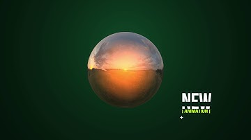 Artefice Studios - Audio React XVII