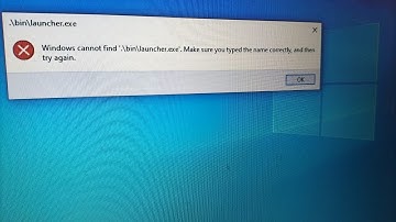 All aadhaar UIDAI sw error solved  Part 2