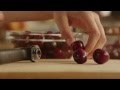 How to Make Fresh Cherry Cobbler | Cherry Cobbler Recipe | Allrecipes.com