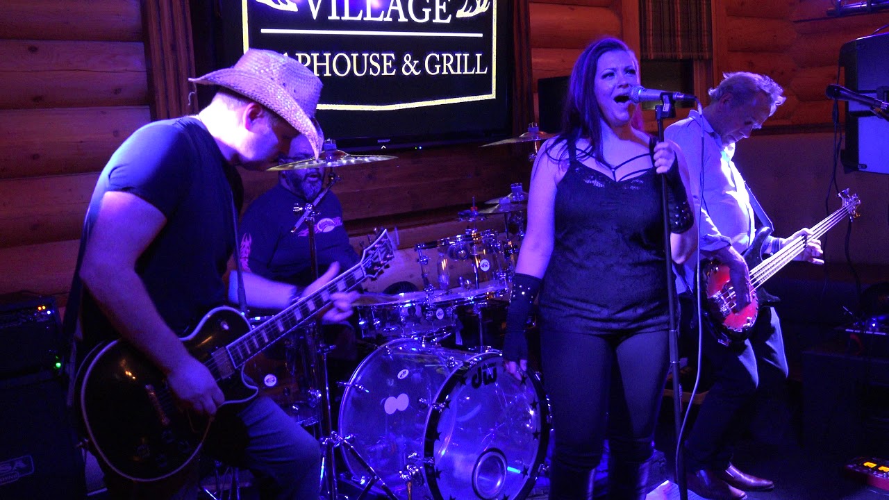 Time Machine Radio - Pride And Joy