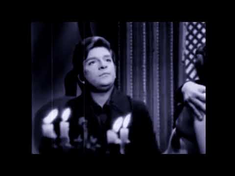 Kahkahalı Şarkı - Zeki Müren (Filiz Akın & Zeki Müren)