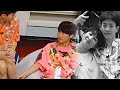 Offgun moments  safehouse s3