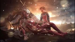 Music For Hope | The Power Of One