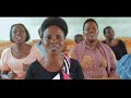 NJOMBE NET EVENT BY BUGARAMA SDA CHOIR 