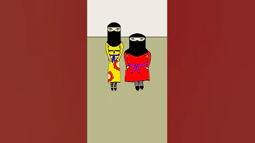 جيناك بهايه ترند تيك توك 