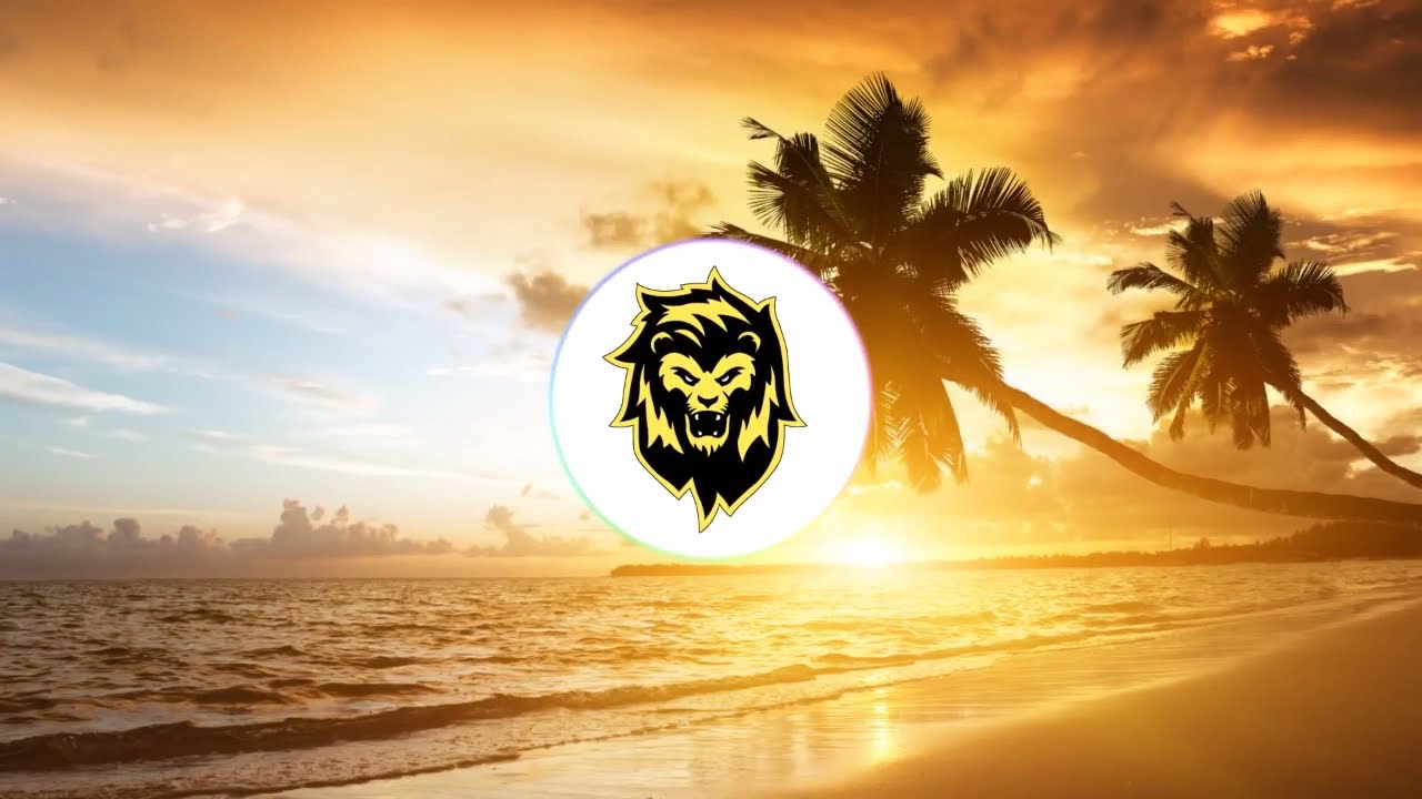 I'm Blue [Da Ba Dee] Dance & EDM Remix 1 HOUR YouTube