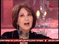 الفنانة بوسى برنامج اللعب مع الكبارالجزءالاول الفنانة بوسى برنامج اللعب مع الكبارالجزءالاول