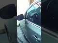 She has cramps but no period. GEEZ: Cops #dui #arrest #bodycam #cops #dwi #ovi #police #sobrietytest