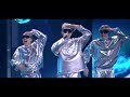 VÆB - RÓA - Söngvakeppnin 2025 GRAND FINAL LIVE