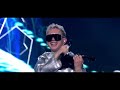 VÆB - RÓA - Söngvakeppnin 2025 GRAND FINAL LIVE
