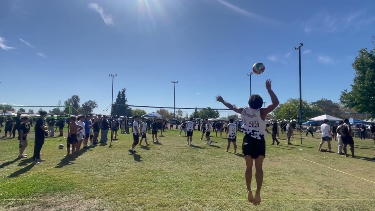 OHNY 10.11.25, game 2, set 1