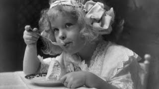Rotten Reads: The Devastating Consequences of Child Abuse & Neglect: Increased Disease Vulnerability