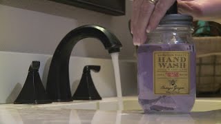 HealthWatch: OCD: When You Can’t Stop Doing What You’re Doing
