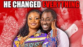 Niles & Matilda Relationship Just Took A SHOCKING Turn | 90 Day the Other Way