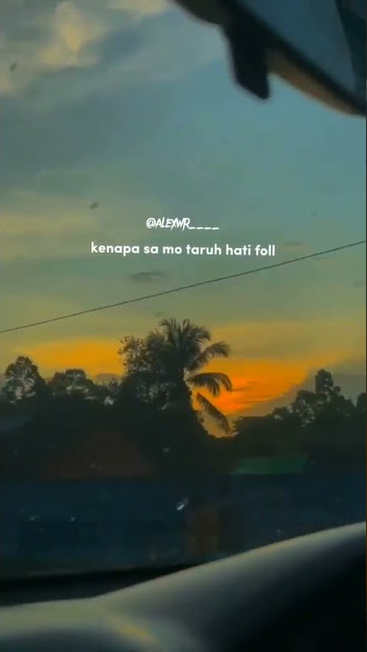 coming soon(bii,mg).🥀#bii'mg brian wabiser