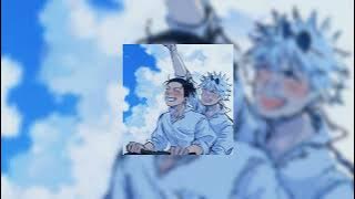 Colors (sped up) - Halsey