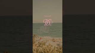 Summer Fonts on Creative Market