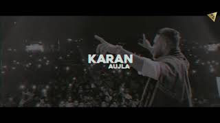 Pray l Karan Aujla l New Song l ArsH BrAr Hari ke l Deep Jandu l Rehaan Records l