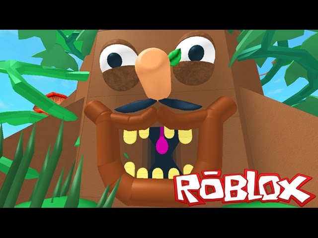 The World S Hardest Roblox Obby Youtube - yammy xox roblox character