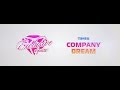 COMPANY DREAMS / Детский танец / Танцевальный коллектив &quot;Exclusive&quot;