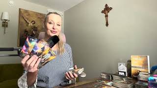 Universal law brings amazing Transformation for you vindication and prosperity