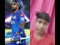 #cricket #ipl #asiacup2022 #msdhoni #cricketlover #shortfeed #viralvideo #viralnews #funny #funny