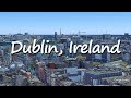 Dublin, Ireland | Shall we go out for a Guinness beer?