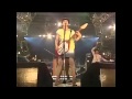 「群青日和」晝海幹音＆浮雲ギターソロ集