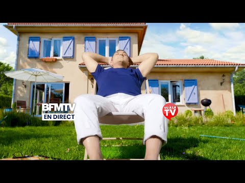 Aperçu vidéo Kelkun