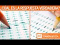 Cmo aprobar cap inicial mercancas preguntas dudosas explicadas para arrasar en el examen