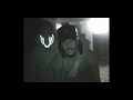 Onzy FYP Ft GelloGenius Official Music Video Onzy FYP Ft GelloGenius Official Music Video