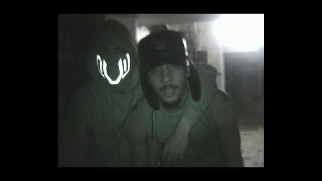 Watch Onzy - FYP ft. GelloGenius (Official Music Video) on YouTube Watch Onzy - FYP ft. GelloGenius (Official Music Video) on YouTube