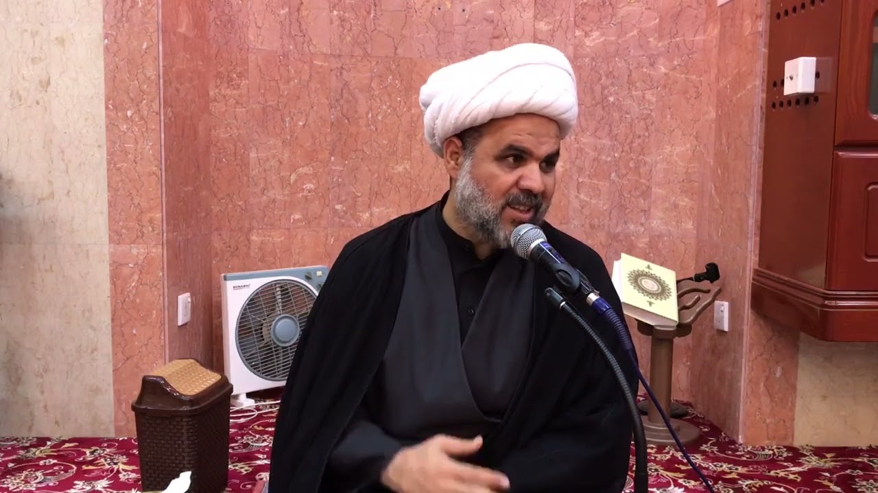أبناء الإمام الحسن عليه السلام في كربلاء
