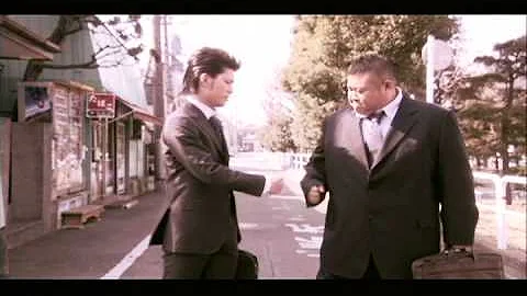 旅立ち Funky Monkey Babys Mp3