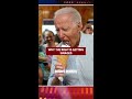 Why the Media Shielded Biden’s Team While Targeting the Right