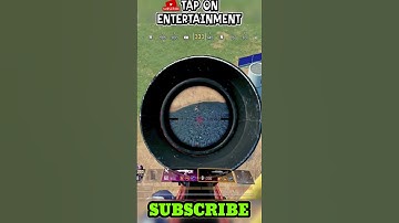 Codmobile Sniping ll codm leaks #codm #codmobile #callofdutymobile