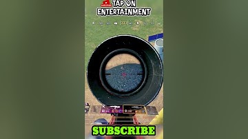 Codmobile Sniping ll codm leaks #codm #codmobile #callofdutymobile