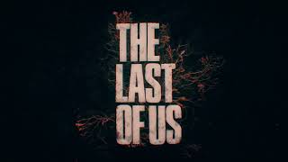 The Last of Us HBO Opening Credits (4K)