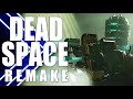 Dead Space Remake (2024) Parte 02 l RTX 4060 l 1440p l 60fps l 21:9 l Zerado l Sem comentários