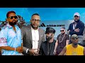 Werrason Interdiction ЁЯЪл AтАЩ Aimelia De Chanter ЁЯОд Les Chansons Du Roi Chez DJONGA Alex Ntima Werrason Interdiction ЁЯЪл AтАЩ Aimelia De Chanter ЁЯОд Les Chansons Du Roi Chez DJONGA Alex Ntima