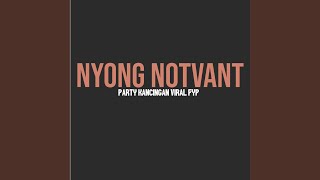 PARTY KANCINGAN VIRAL FYP