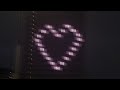 рќ рќ рќ Ірќ µрќ рќ Ірќ јрќ рќ рќ Єрќ рќ рќ Ірќ рќ ё в Ўрќ рќ рќ Єрќ рќ Ѕрќ рќ рќ Єрќ Ѕ в Ўрќ ўрќ µрќ ёрќ Ђрќ рќ рќ Єрќ рќ рќ рќ рќ їрќ рќ рќ рќ рќ рќ Ірќ µрќ рќ Ірќ јрќ рќ рќ Єрќ рќ рќ Ірќ рќ ё в Ўрќ рќ рќ Єрќ рќ Ѕрќ рќ рќ Єрќ Ѕ в Ўрќ ўрќ µрќ ёрќ Ђрќ рќ рќ Єрќ рќ рќ рќ рќ їрќ рќ рќ