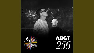 What You Are (ABGT256)