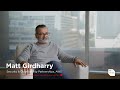 From AI Prototype to Production | Securing Trust with AWS & Ping Identity