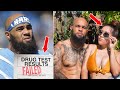 Top 10 Things You Didn't Know About Keenan Allen! (NFL)