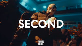 [FREE] UK Drill Type Beat 2022 | Drill Type Beat 2022 "SECOND" | NY Drill Type Beat 2022