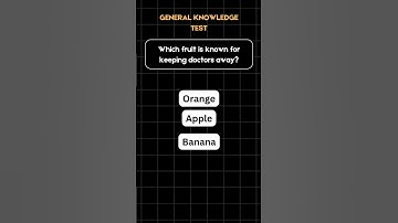 Are You Smarter Than A 5th Grader? Prove It NOW! Part 3