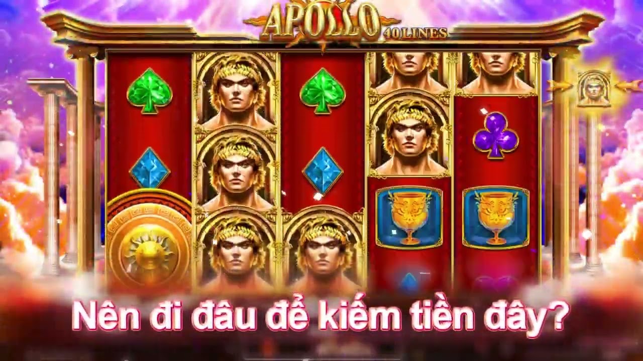 what is tips in casino CQ9 Live Gaming Casino Online | Sảnh game Slot