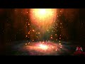 Kahora Mwalimu By Salim Junior Lyrics Kahora Mwalimu By Salim Junior Lyrics